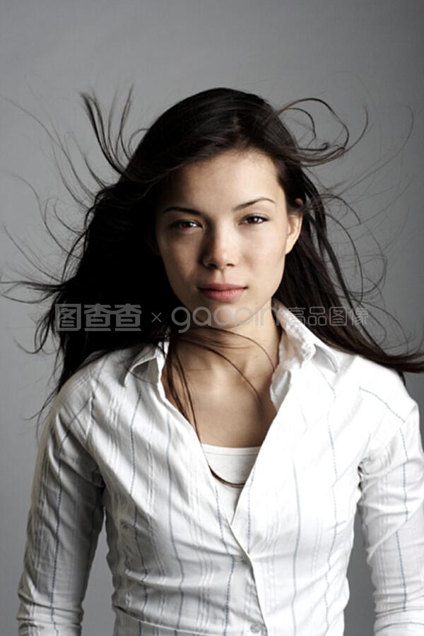 夜店女王