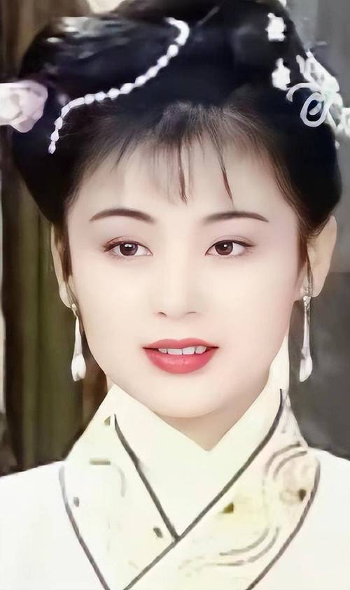 午夜猎手